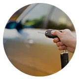 Community Locksmith Store District Heights, MD 301-723-7101 Community Locksmith Store District Heights, MD 301-723-7101 - abs-aut