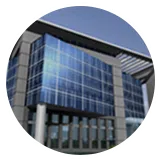 Community Locksmith Store District Heights, MD 301-723-7101 Community Locksmith Store District Heights, MD 301-723-7101 - abs-com