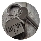 Community Locksmith Store District Heights, MD 301-723-7101 Community Locksmith Store District Heights, MD 301-723-7101 - abs-res