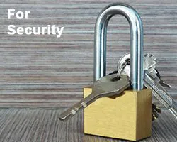 Community Locksmith Store District Heights, MD 301-723-7101 Community Locksmith Store District Heights, MD 301-723-7101