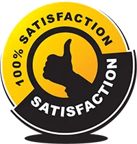 Community Locksmith Store District Heights, MD 301-723-7101 Community Locksmith Store District Heights, MD 301-723-7101 - sb-goal